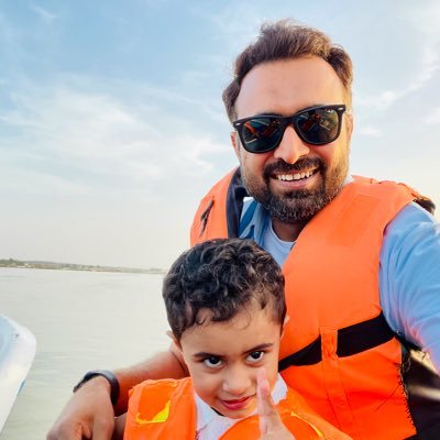 Atta-Ur-Rehman Shah